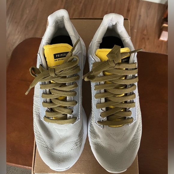 Adidas Geodiver - Picture 2 of 4